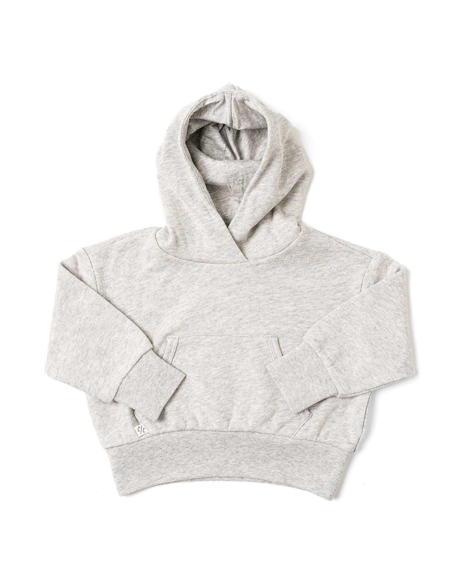 Vintage hoodies 2025