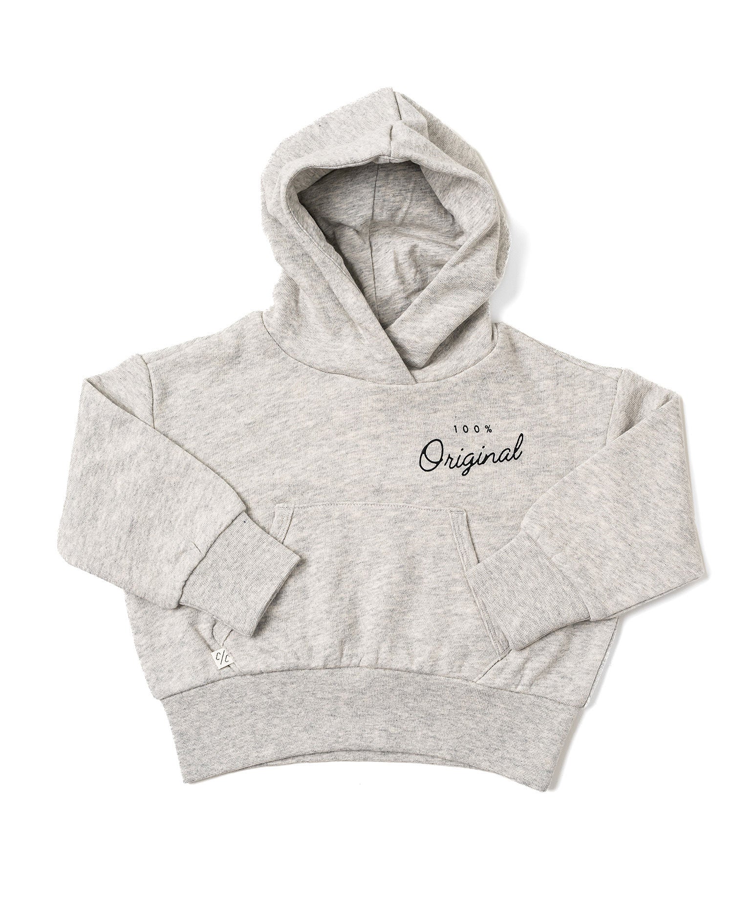 vintage hoodies 100 percent original on archive