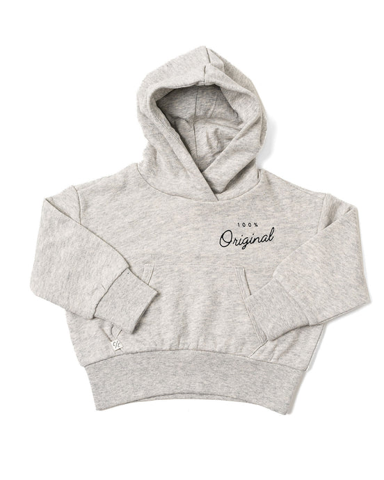 vintage hoodies - 100 percent original on archive