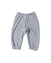Load image into Gallery viewer, vintage sweatpant - stone blue