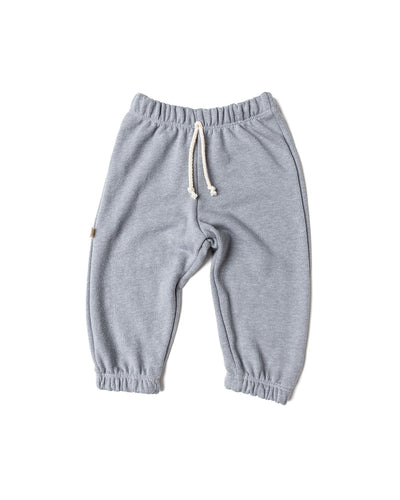 BOTTOMS – Childhoods Clothing