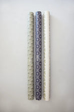 Load image into Gallery viewer, &#39;Yuletide&#39; Wrapping Paper Set PRESHOP