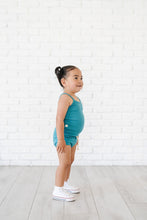 Load image into Gallery viewer, rib knit camisole - aruba