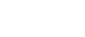 Childhoods Clothing