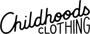 Childhoods Clothing