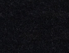 Load image into Gallery viewer, boxy sweatshirt - raven