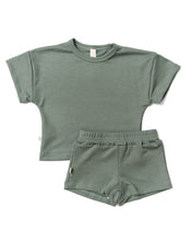 Load image into Gallery viewer, play set - steel gray