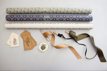 Load image into Gallery viewer, &#39;Yuletide&#39; Collection PRESHOP