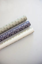 Load image into Gallery viewer, &#39;Yuletide&#39; Collection PRESHOP