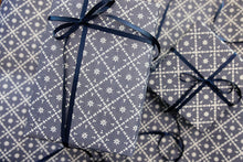 Load image into Gallery viewer, &#39;Yuletide&#39; Collection PRESHOP