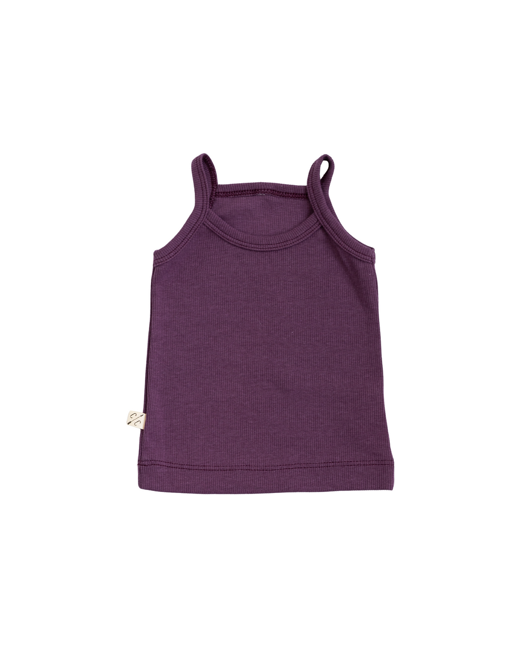 Knit Camisole