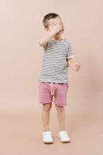 Load image into Gallery viewer, boy shorts CO- fig