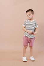 Load image into Gallery viewer, boy shorts - fig