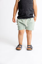 Load image into Gallery viewer, boy shorts - willow