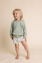 Load image into Gallery viewer, beach hoodie CO - willow