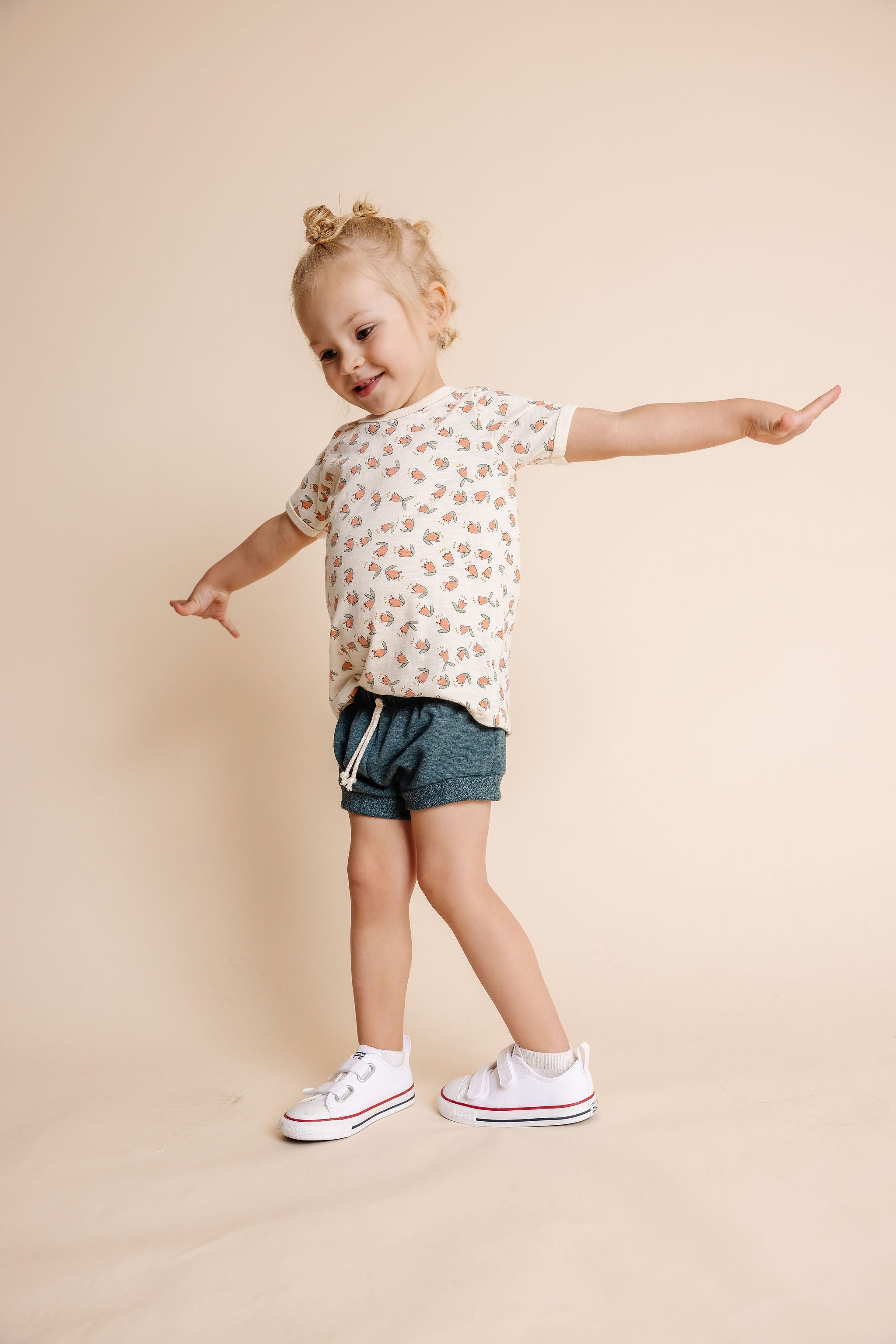 Shorties SHORTIES – Page 2 – Childhoods Clothing