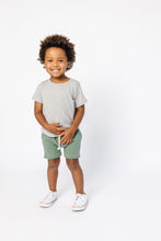 Load image into Gallery viewer, boy shorts - orchard