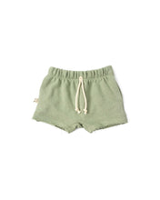 Load image into Gallery viewer, boy shorts - willow