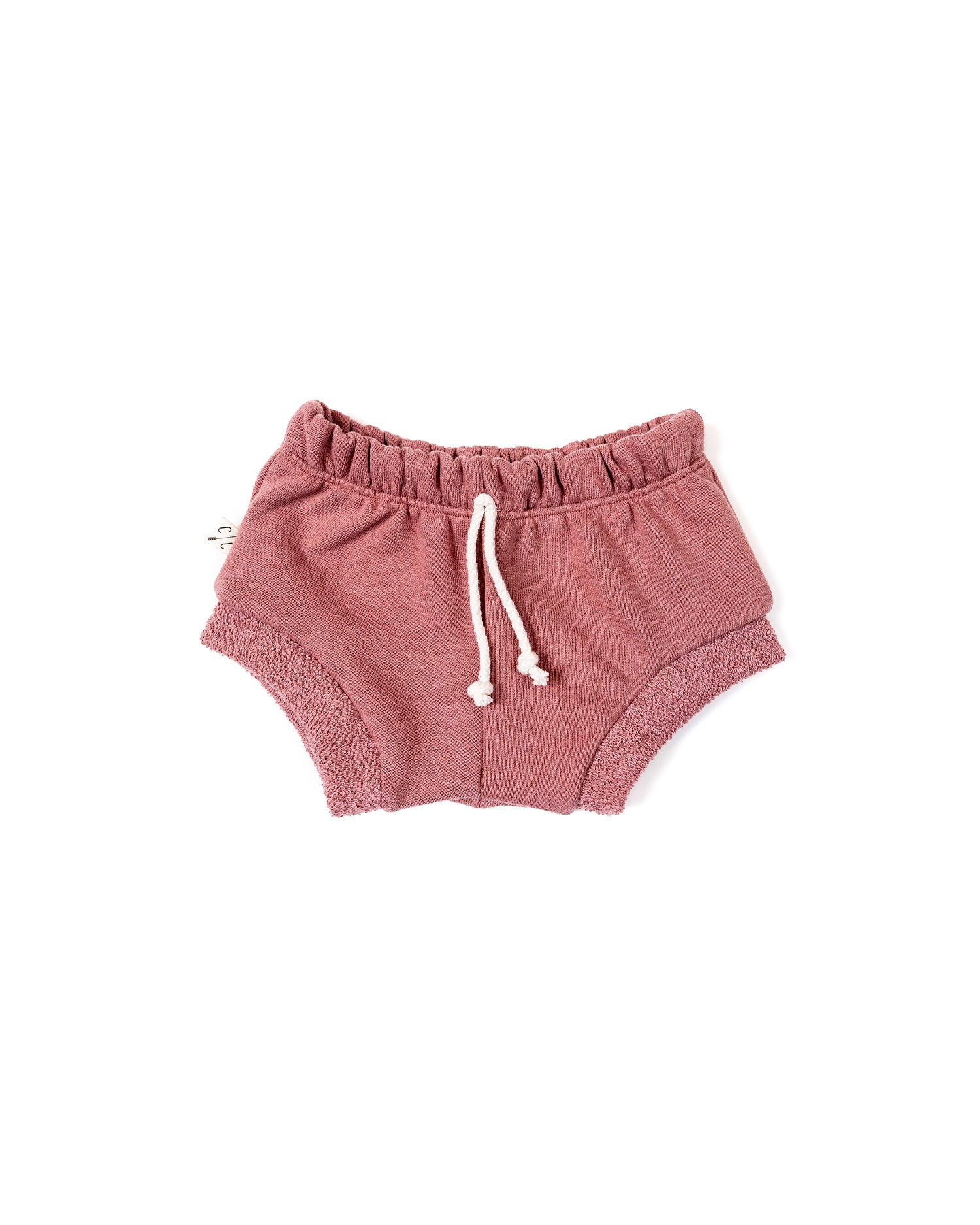 Childhoods factory clothing shorts