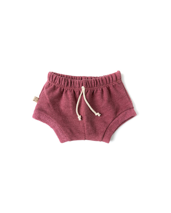 Shorties Shorties (old) – Childhoods Clothing