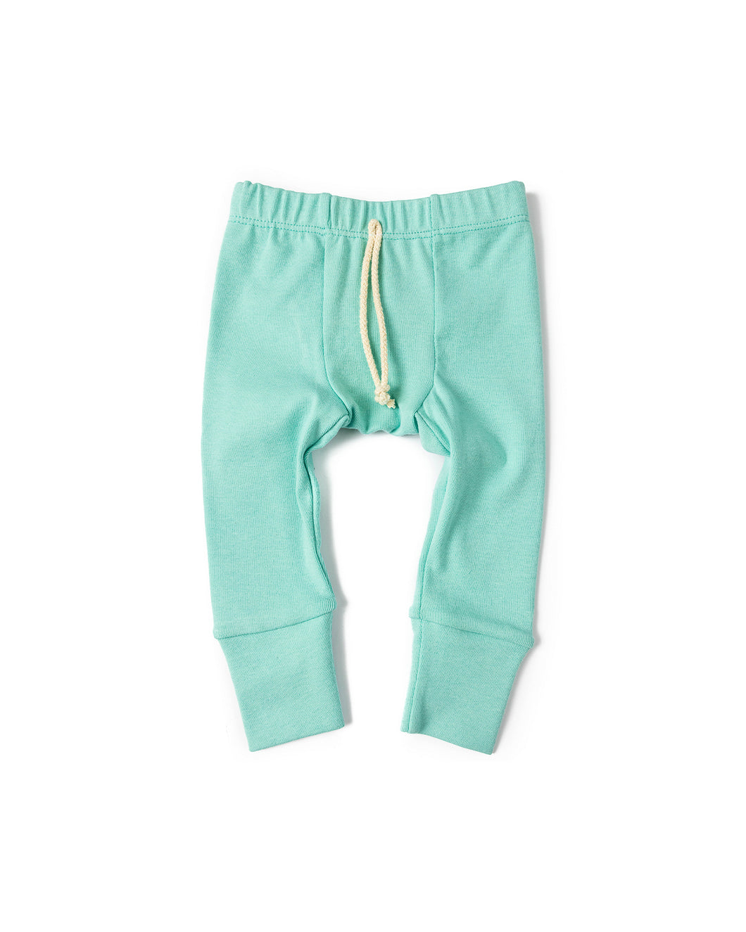 Childhoods Oasis Rib Knit Set