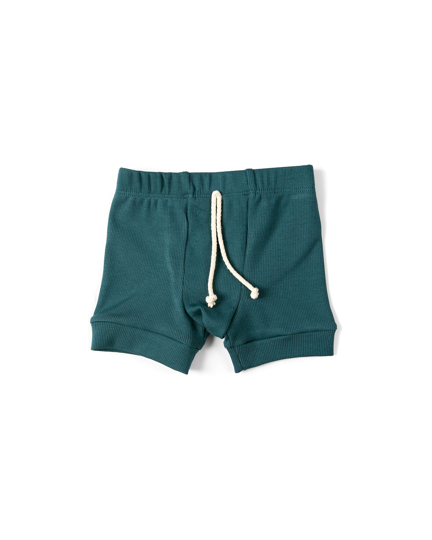 Childhoods on sale Clothing Shorties