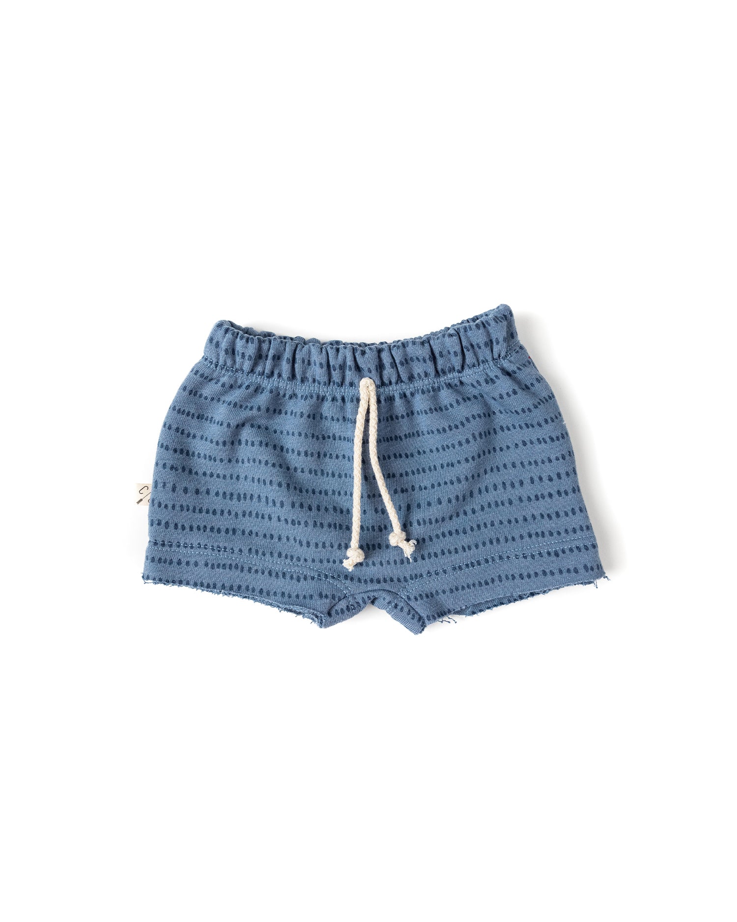 Childhoods purchases clothing shorts