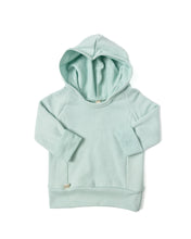 Load image into Gallery viewer, beach hoodie - orchard