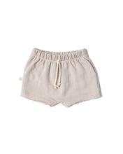 Load image into Gallery viewer, boy shorts - dove