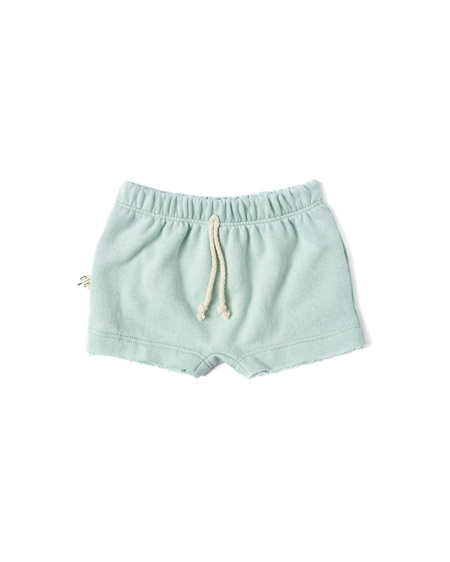 Childhoods clothing shorts 4T 2024