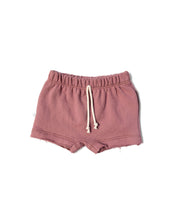 Load image into Gallery viewer, boy shorts - fig