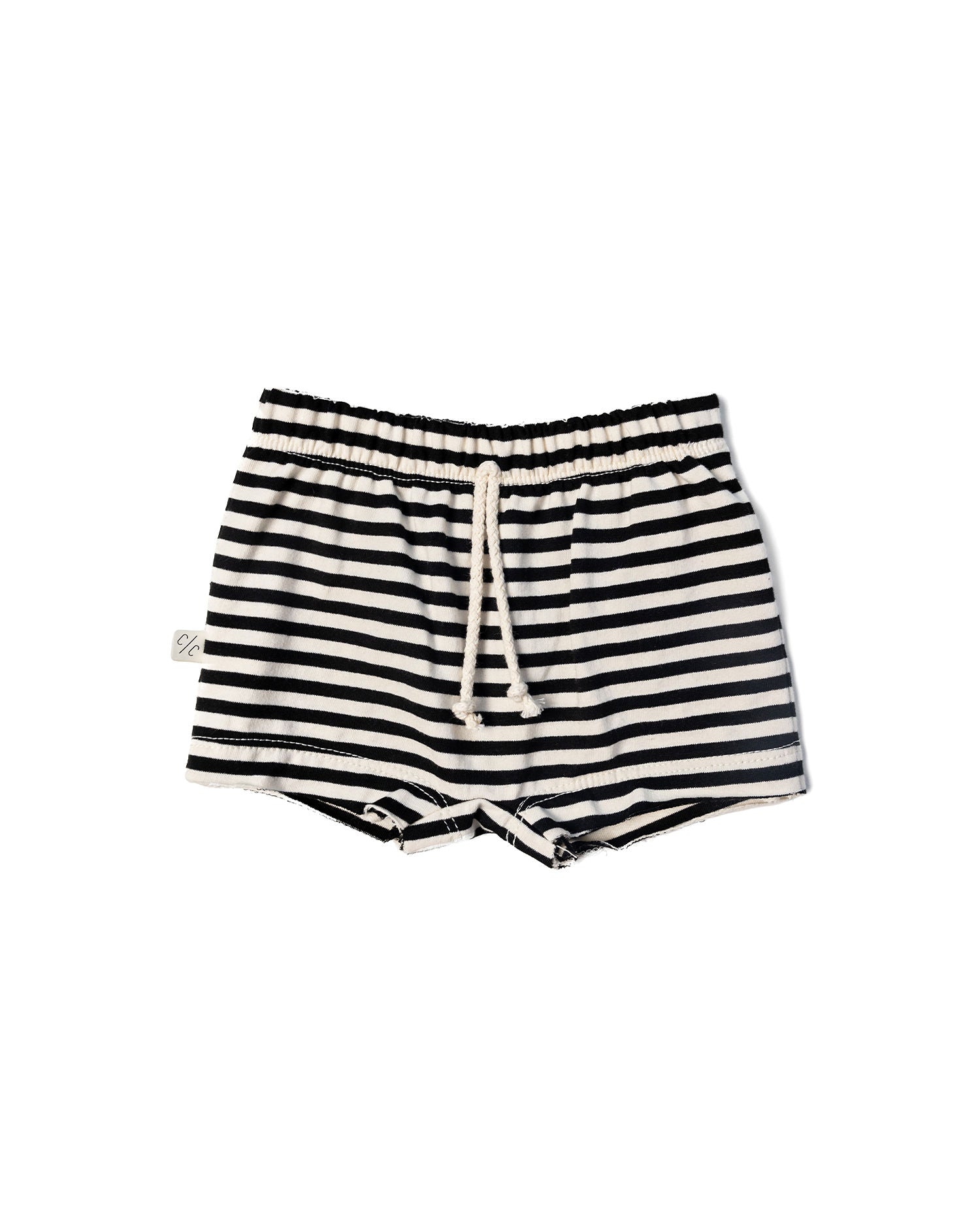 Black girls in boy shorts sales