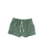 Load image into Gallery viewer, boy shorts - orchard