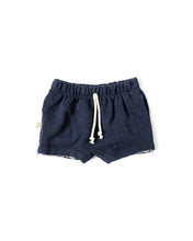 Load image into Gallery viewer, boy shorts - nautical