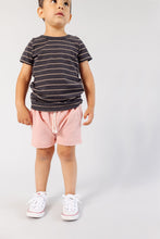 Load image into Gallery viewer, boy shorts - camellia