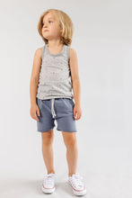 Load image into Gallery viewer, boy shorts - pacific