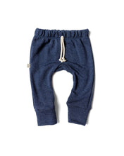 Load image into Gallery viewer, gusset pants - nautical