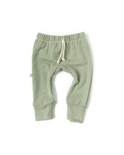 Load image into Gallery viewer, gusset pants - willow