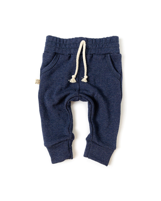 original jogger - nautical