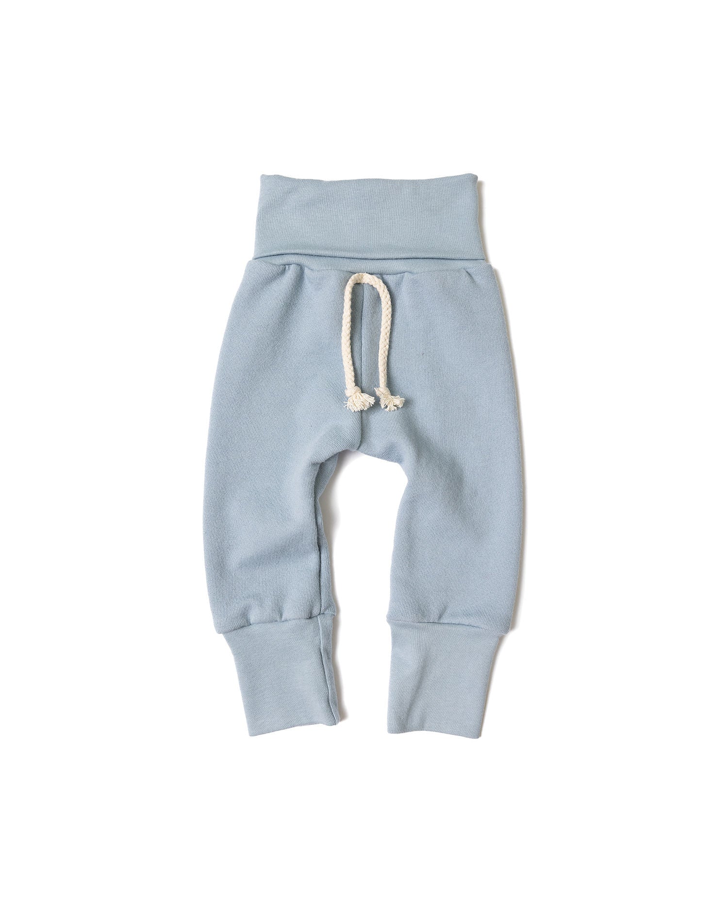 Carolina blue sweatpants clearance