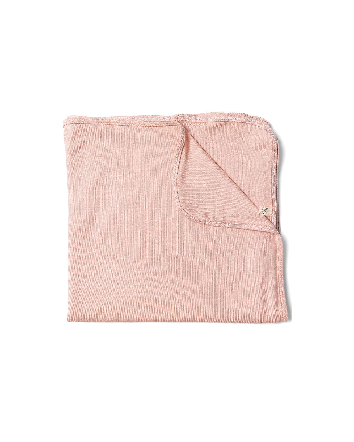 Peony swaddle hotsell