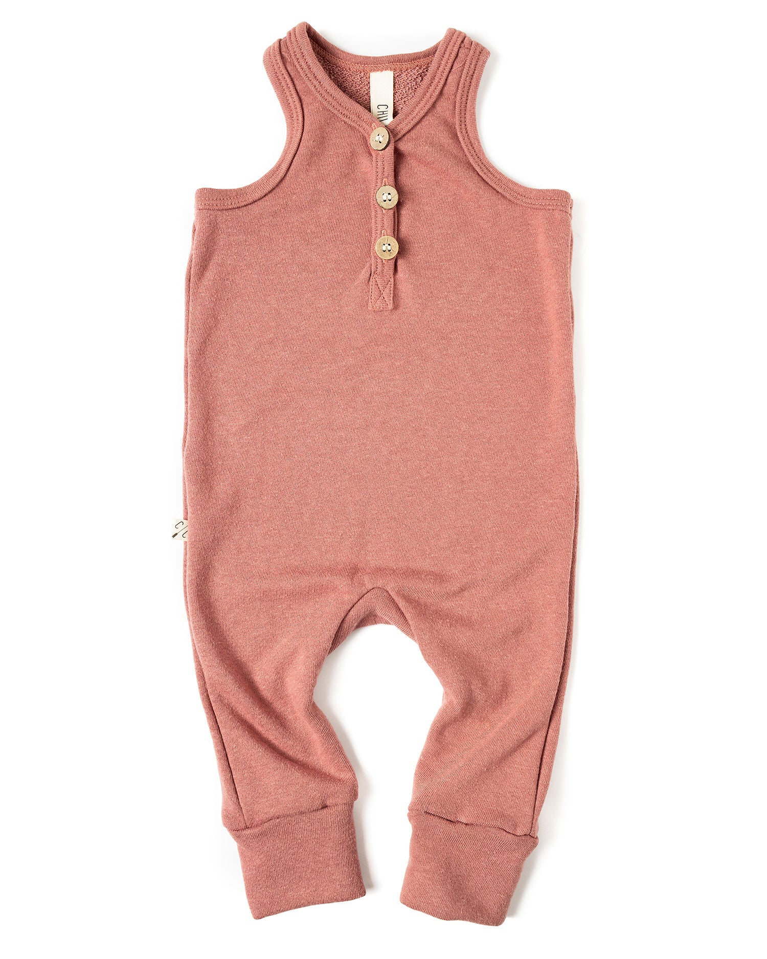 Childhoods cheapest romper