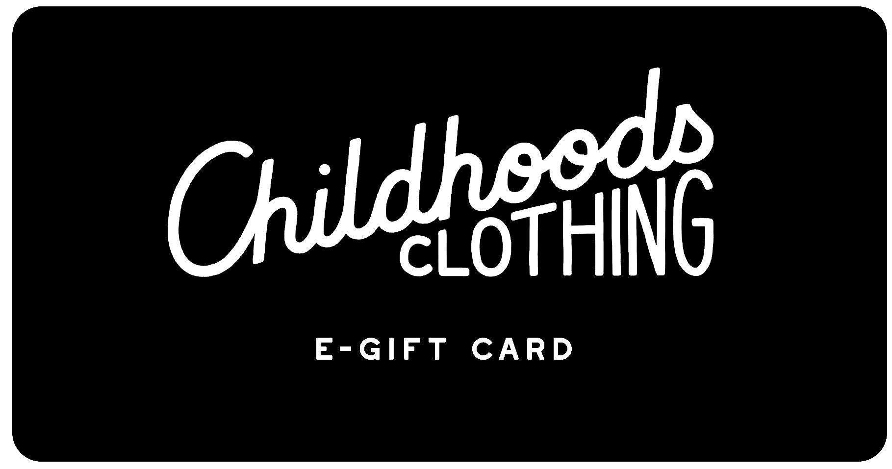 $75 Gift Card